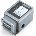 main_ASH_Model_IXLdp_Ultra-Low_Differential_Pressure_Transmitter.PNG